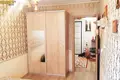 Apartamento 2 habitaciones 48 m² Minsk, Belarús