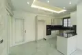 Квартира 2 комнаты 72 м² Мезитли, Турция