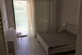 4-Schlafzimmer-Villa 325 m² Stoliv, Montenegro