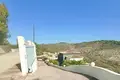 villa de 3 chambres 184 m² Calp, Espagne