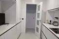 Apartamento 2 habitaciones  Estepona, Španjolska