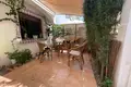 2 bedroom Villa 52 m² Torrevieja, Spain