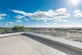 3 bedroom apartment 257 m² Marbella, Spain