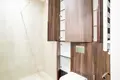 2 room apartment 30 m² in Poland, Poland