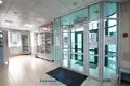 Tienda 118 m² en Minsk, Bielorrusia