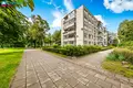 Wohnung 2 zimmer 49 m² Vilnius, Litauen