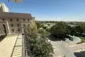 1 bedroom apartment 1 081 m² Dubai, United Arab Emirates