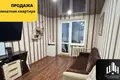 3 room apartment 68 m² Orsha, Belarus