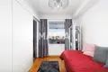 Wohnung 2 zimmer 44 m² Oulu sub region, Finnland