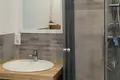 Apartamento 1 habitación 24 m² Varsovia, Polonia