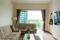 Appartement 1 chambre 52 m² Rawai, Thaïlande