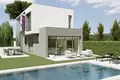 3 bedroom villa 211 m² el Campello, Spain
