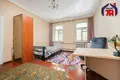 Apartamento 1 habitación 33 m² Minsk, Belarús