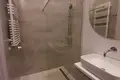 Квартира 3 комнаты 94 м² в Варшаве, Польша