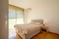 Appartement 2 chambres 48 m² Budva, Monténégro