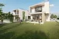 3 bedroom villa 180 m² Empa, Cyprus
