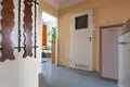 Apartamento 3 habitaciones 62 m² Varsovia, Polonia