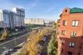 Appartement 201 m² Minsk, Biélorussie