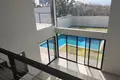 4 bedroom house 359 m² Temixco, Mexico