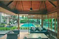 5 bedroom house 900 m² Phuket, Thailand