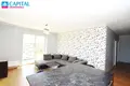 3 room apartment 75 m² Druskininkai, Lithuania