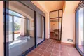 Wohnung 3 zimmer  Mijas, Spanien