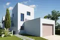 5 bedroom house 694 m² Benalmadena, Spain