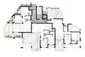 2 bedroom apartment 124 m² Demos Agiou Athanasiou, Cyprus