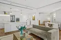 Квартира 2 спальни 147 м² Дубай, ОАЭ