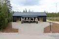 4 bedroom house 111 m² Laukaa, Finland