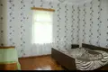 Вилла 9 комнат 400 м² Грузия, Грузия