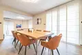 Villa de tres dormitorios 368 m² Zagreb, Croacia