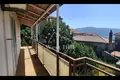 4 room house 83 m² Risan, Montenegro
