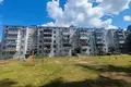 Wohnung 2 zimmer 52 m² Pleschtschanizy, Belarus