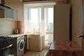 Apartamento 1 habitación 35 m² Rechytsa, Bielorrusia