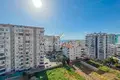 Apartamento 3 habitaciones 150 m² en Mahmutlar, Turquía