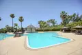 Wohnung 2 Schlafzimmer  Estepona, Spanien