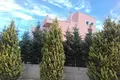 Casa de campo 6 habitaciones 180 m² Municipio de Chalkide, Grecia