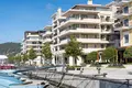 Mieszkanie 6 pokojów 236 m² Czarnogóra, Czarnogóra