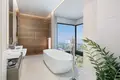 Casa 5 habitaciones 217 m² Marbella, España