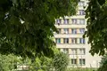 3 room apartment 54 m² Warsaw, Poland