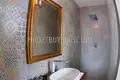 Квартира 2 спальни 78 м² Ban Bang Thao, Таиланд