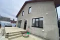 Casa 213 m² Orsha, Bielorrusia