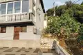 Haus 5 Schlafzimmer 124 m² Kunje, Montenegro
