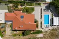 5-Schlafzimmer-Villa 400 m² Poreč, Kroatien