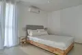 Apartamento 4 habitaciones 80 m² Denovici, Montenegro