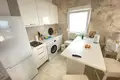 Дом 3 комнаты 90 м² Krimovice, Черногория