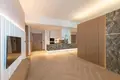 Квартира 475 м² Дубай, ОАЭ