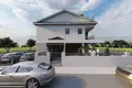 Willa 6 pokojów 240 m² Fethiye, Turcja