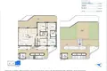 Attique 4 chambres 127 m² Los Alcazares, Espagne